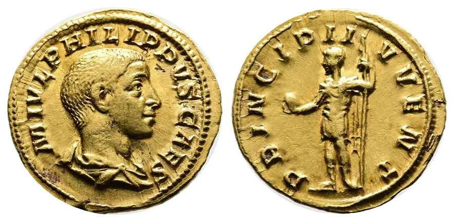 Agesilaos Antik Sikkeler Nümizmatik_PH_II (1).webp