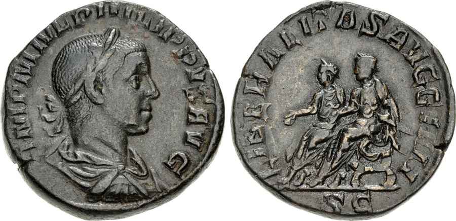  Agesilaos Antik Sikkeler Nümizmatik_PH_II (10).jpg