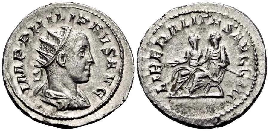 Agesilaos Antik Sikkeler Nümizmatik_PH_II (10).webp