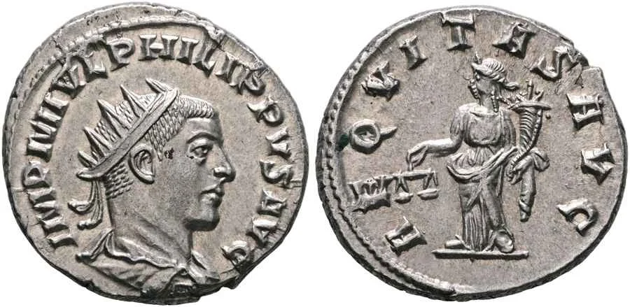 Agesilaos Antik Sikkeler Nümizmatik_PH_II (10).webp