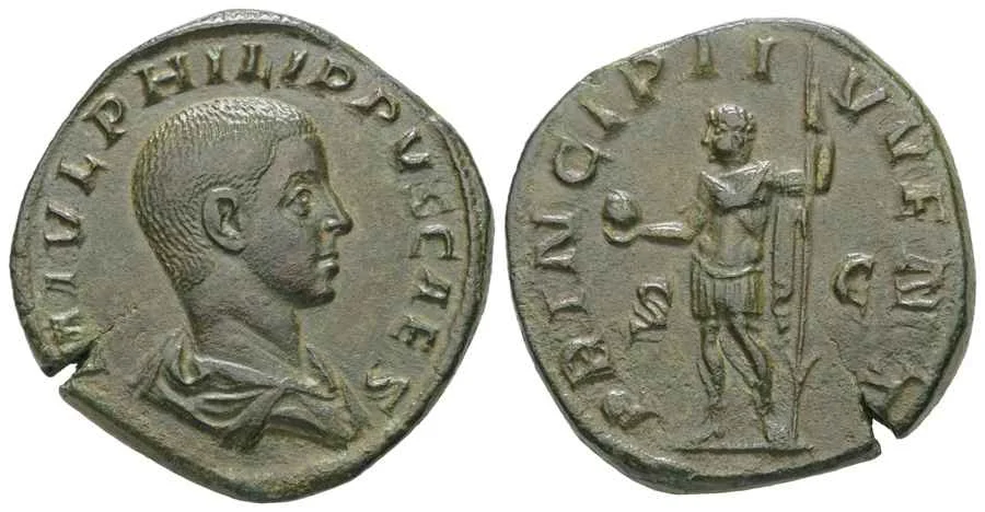 Agesilaos Antik Sikkeler Nümizmatik_PH_II (11).webp