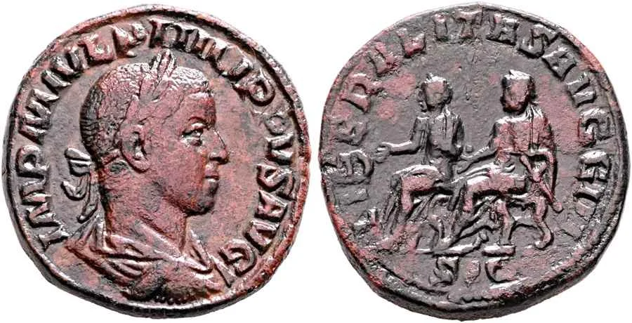 Agesilaos Antik Sikkeler Nümizmatik_PH_II (12).webp