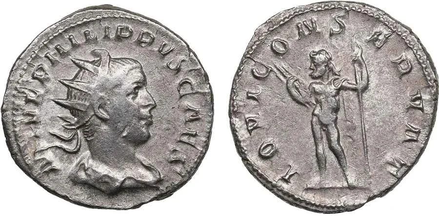 Agesilaos Antik Sikkeler Nümizmatik_PH_II (14).webp