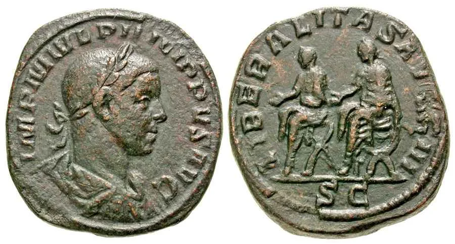 Agesilaos Antik Sikkeler Nümizmatik_PH_II (2).webp