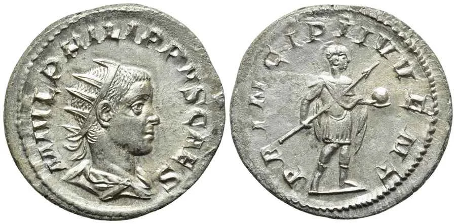 Agesilaos Antik Sikkeler Nümizmatik_PH_II (2).webp