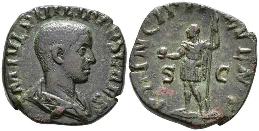 Agesilaos Antik Sikkeler Nümizmatik_PH_II (2).webp