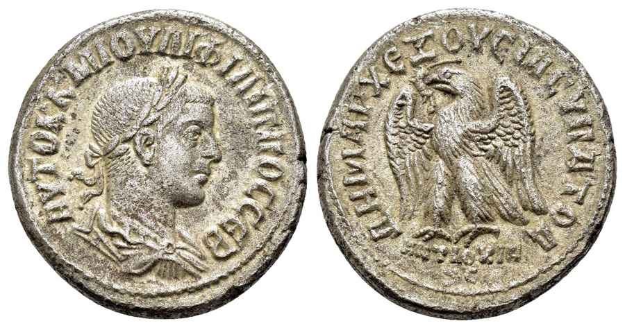  Agesilaos Antik Sikkeler Nümizmatik_PH_II (3).jpg