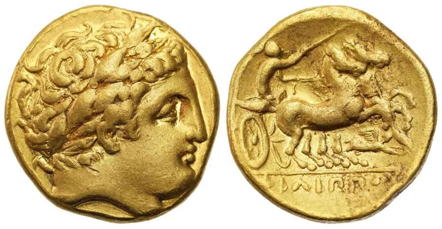 Agesilaos Antik Sikkeler Nümizmatik_PH_II (3).webp