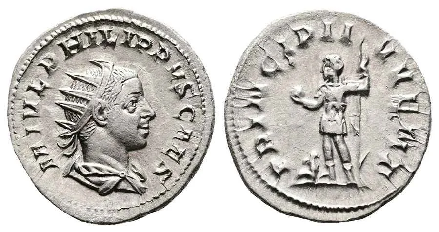 Agesilaos Antik Sikkeler Nümizmatik_PH_II (4).webp