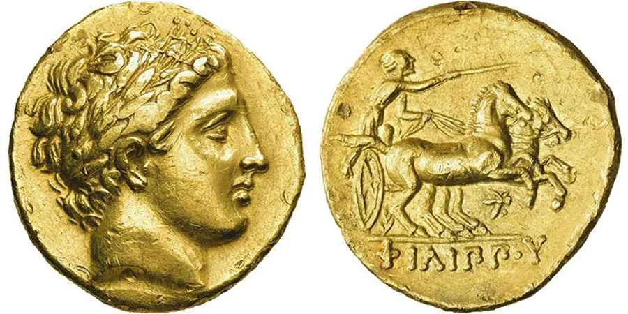 Agesilaos Antik Sikkeler Nümizmatik_PH_II (4).webp