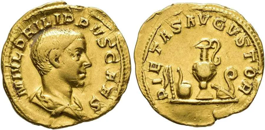 Agesilaos Antik Sikkeler Nümizmatik_PH_II (5).webp