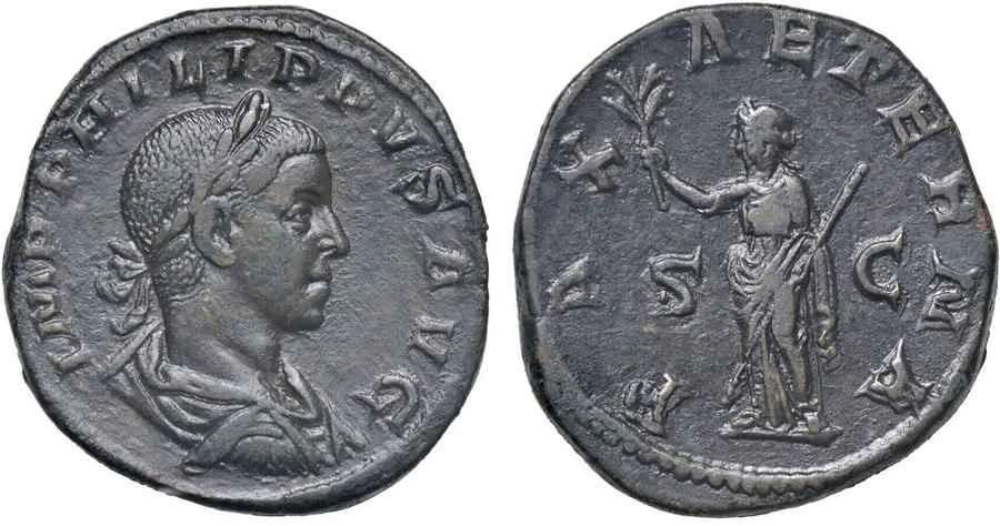 Agesilaos Antik Sikkeler Nümizmatik_PH_II (5).webp