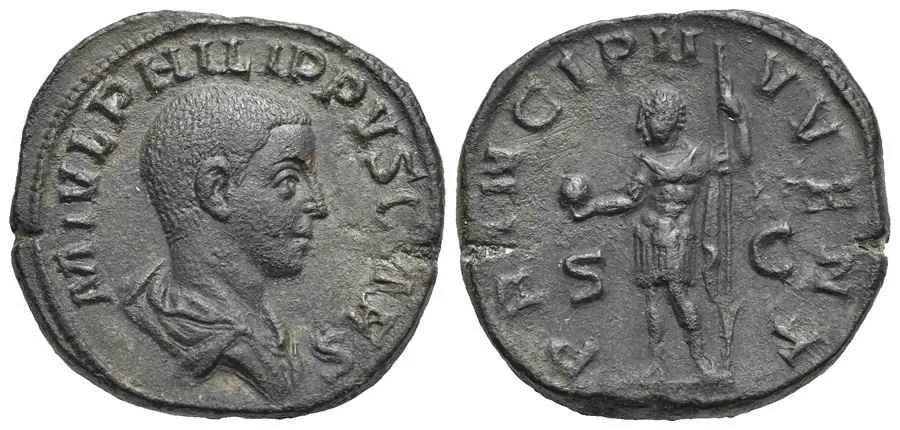 Agesilaos Antik Sikkeler Nümizmatik_PH_II (6).webp