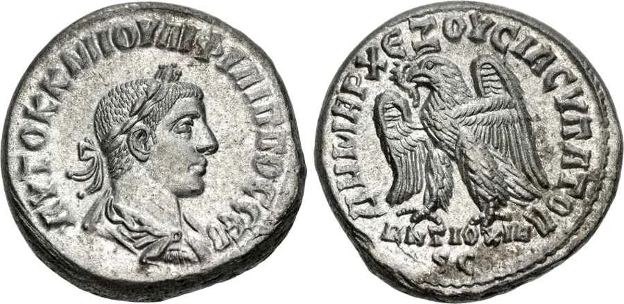 Agesilaos Antik Sikkeler Nümizmatik_PH_II (6).webp