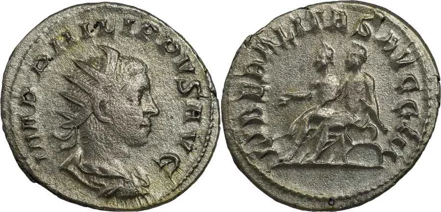 Agesilaos Antik Sikkeler Nümizmatik_PH_II (6).webp