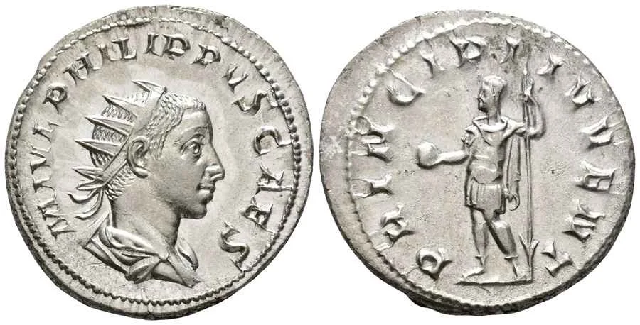 Agesilaos Antik Sikkeler Nümizmatik_PH_II (7).webp