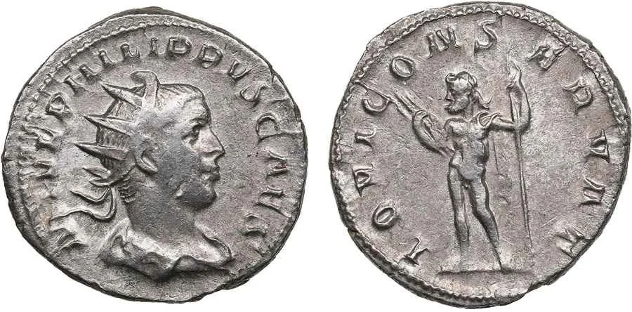 Agesilaos Antik Sikkeler Nümizmatik_PH_II (7).webp