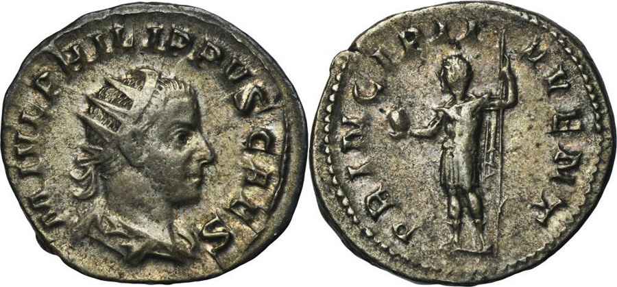  Agesilaos Antik Sikkeler Nümizmatik_PH_II (8).jpg