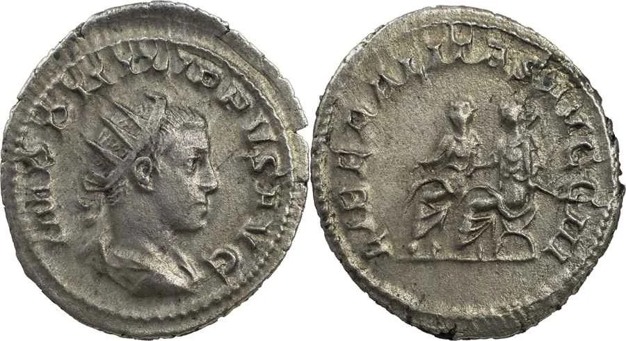 Agesilaos Antik Sikkeler Nümizmatik_PH_II (8).webp