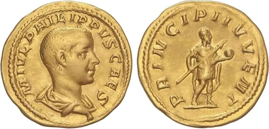 Agesilaos Antik Sikkeler Nümizmatik_PH_II (8).webp