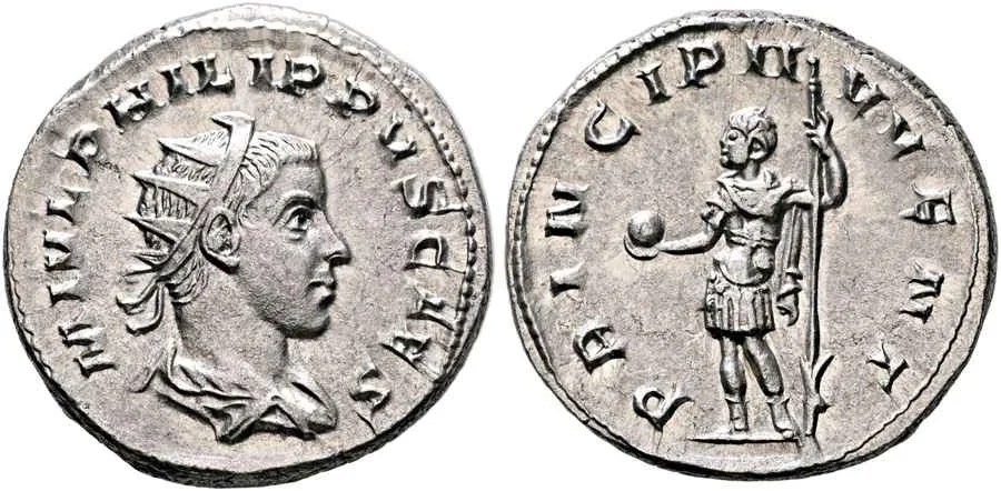 Agesilaos Antik Sikkeler Nümizmatik_PH_II (9).webp