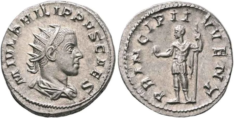 Agesilaos Antik Sikkeler Nümizmatik_PH_II (9).webp