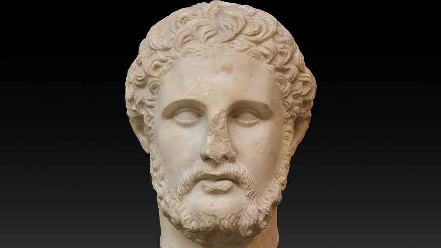 Agesilaos Antik Sikkeler Nümizmatik_PH_II.jpg