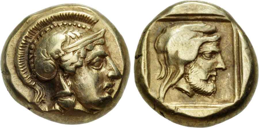 Agesilaos Antik Sikkeler Nümizmatik_PHA (1).jpg