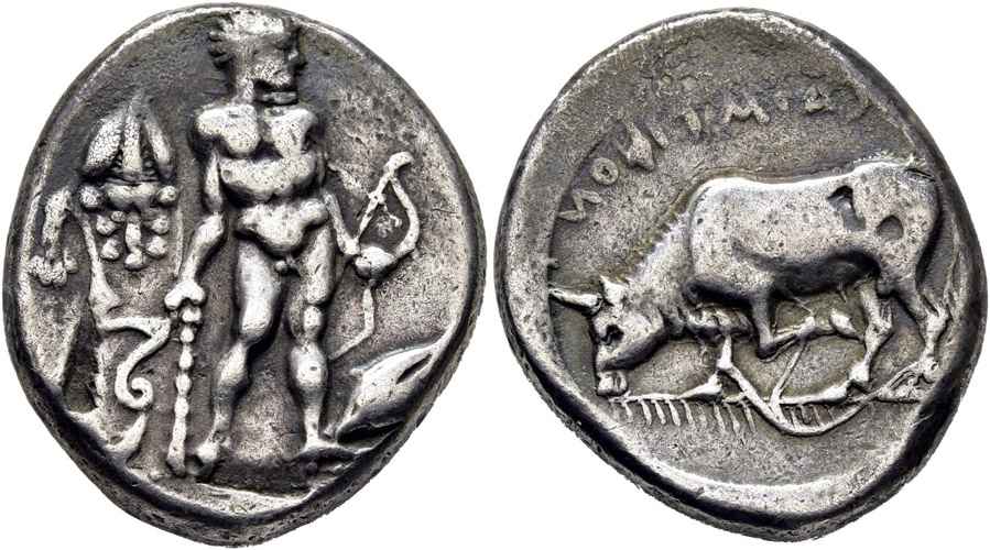  Agesilaos Antik Sikkeler Nümizmatik_PHA (1).jpg