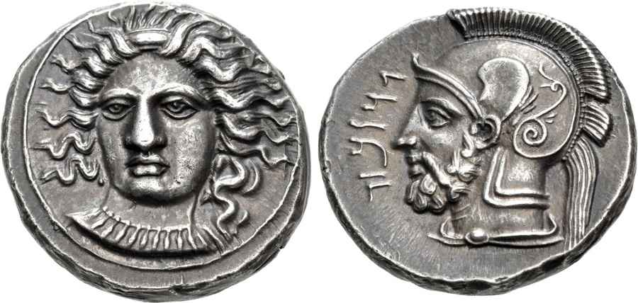  Agesilaos Antik Sikkeler Nümizmatik_PHA (1).jpg