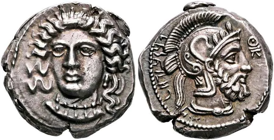 Agesilaos Antik Sikkeler Nümizmatik_PHA (1).webp