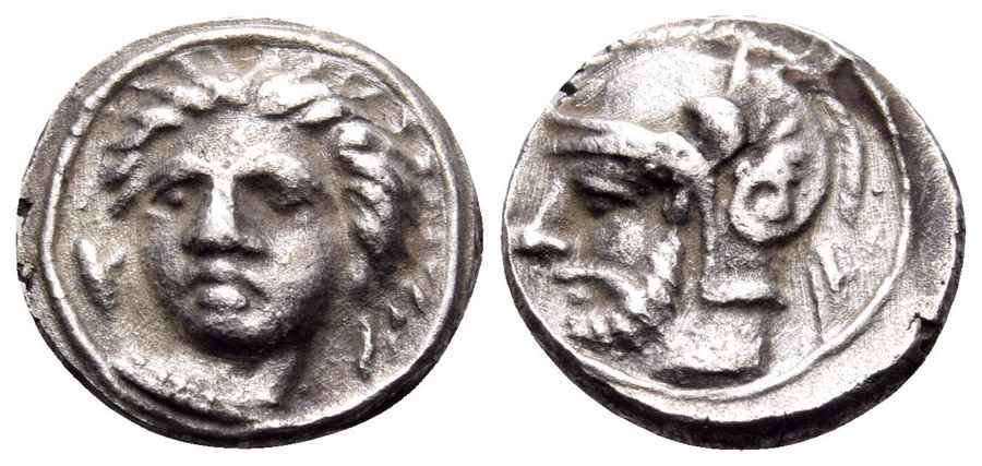 Agesilaos Antik Sikkeler Nümizmatik_PHA (10).jpg