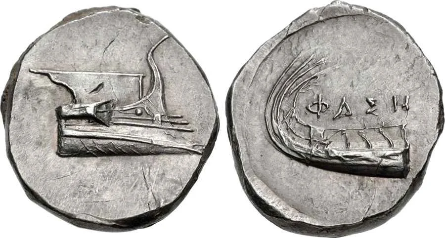 Agesilaos Antik Sikkeler Nümizmatik_PHA (10).webp