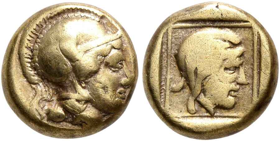 Agesilaos Antik Sikkeler Nümizmatik_PHA (11).jpg