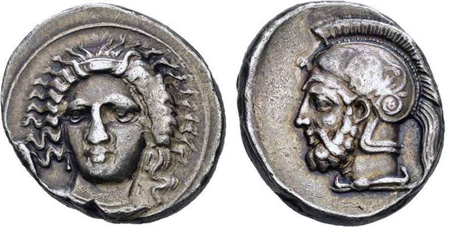  Agesilaos Antik Sikkeler Nümizmatik_PHA (11).jpg