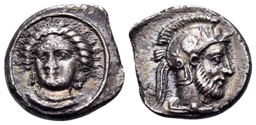 Agesilaos Antik Sikkeler Nümizmatik_PHA (12).jpg