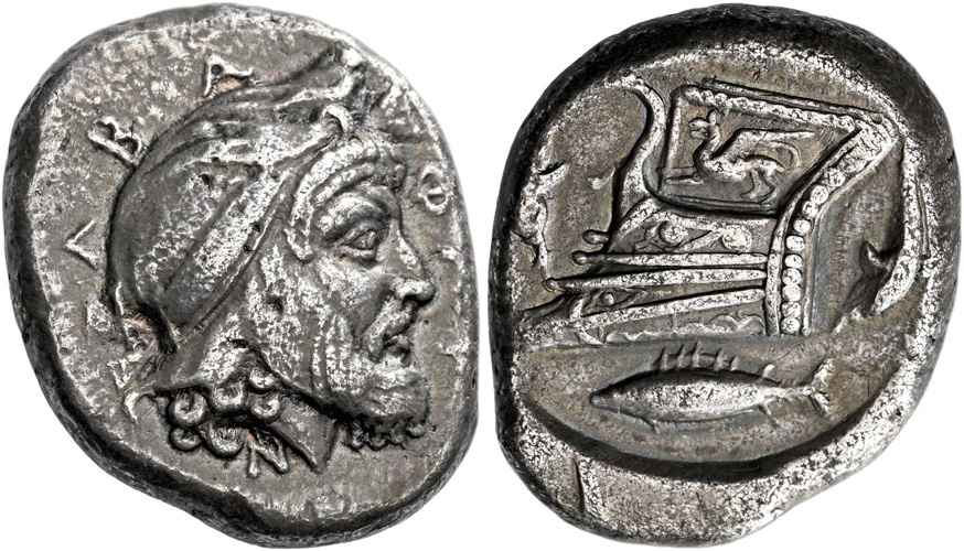  Agesilaos Antik Sikkeler Nümizmatik_PHA (12).jpg