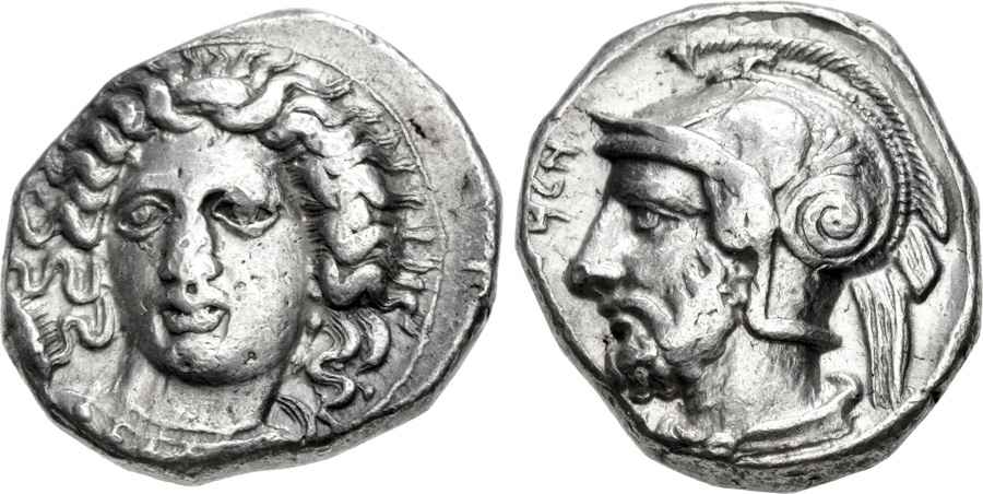  Agesilaos Antik Sikkeler Nümizmatik_PHA (15).jpg