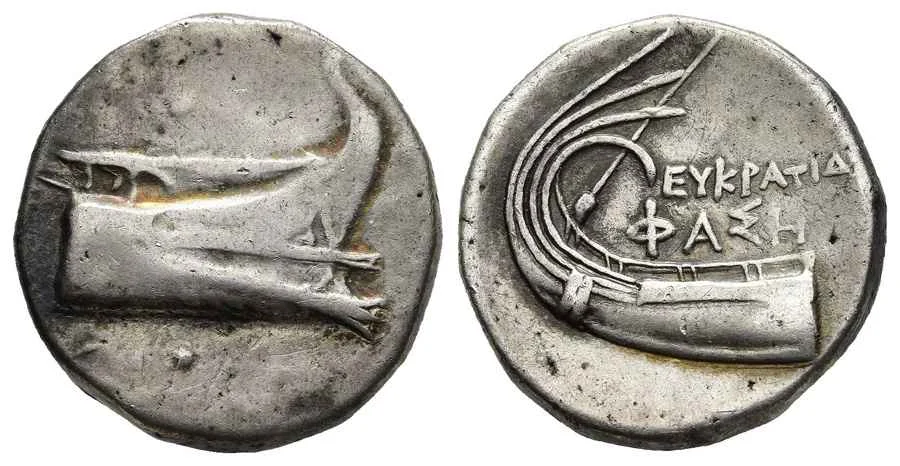 Agesilaos Antik Sikkeler Nümizmatik_PHA (15).webp