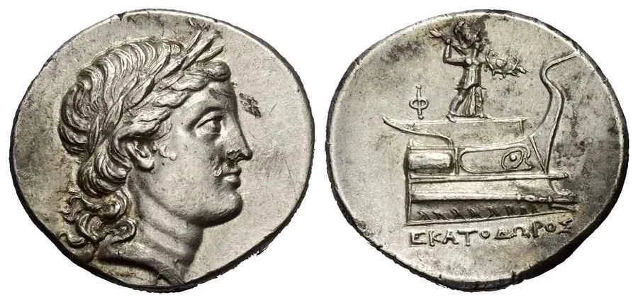 Agesilaos Antik Sikkeler Nümizmatik_PHA (16).webp