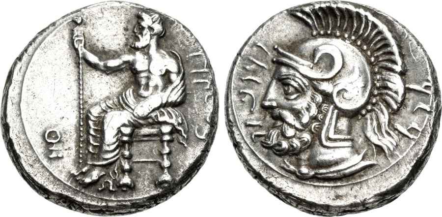 Agesilaos Antik Sikkeler Nümizmatik_PHA (2).jpg