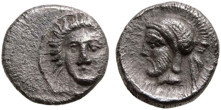  Agesilaos Antik Sikkeler Nümizmatik_PHA (2).jpg