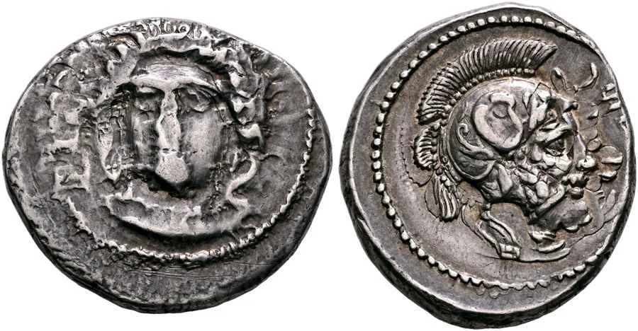 Agesilaos Antik Sikkeler Nümizmatik_PHA (2).webp