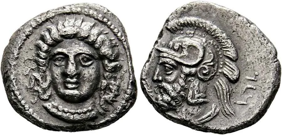 Agesilaos Antik Sikkeler Nümizmatik_pHA (2).webp