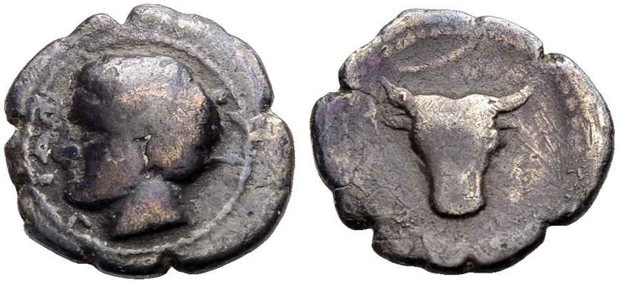  Agesilaos Antik Sikkeler Nümizmatik_PHA (3).jpg