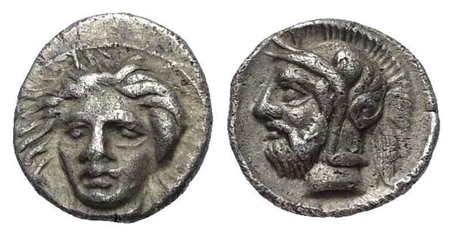  Agesilaos Antik Sikkeler Nümizmatik_PHA (3).jpg