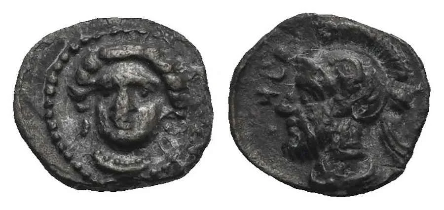 Agesilaos Antik Sikkeler Nümizmatik_PHA (3).webp