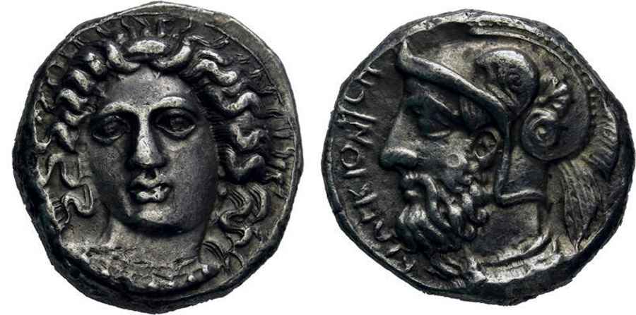 Agesilaos Antik Sikkeler Nümizmatik_PHA (4).jpg