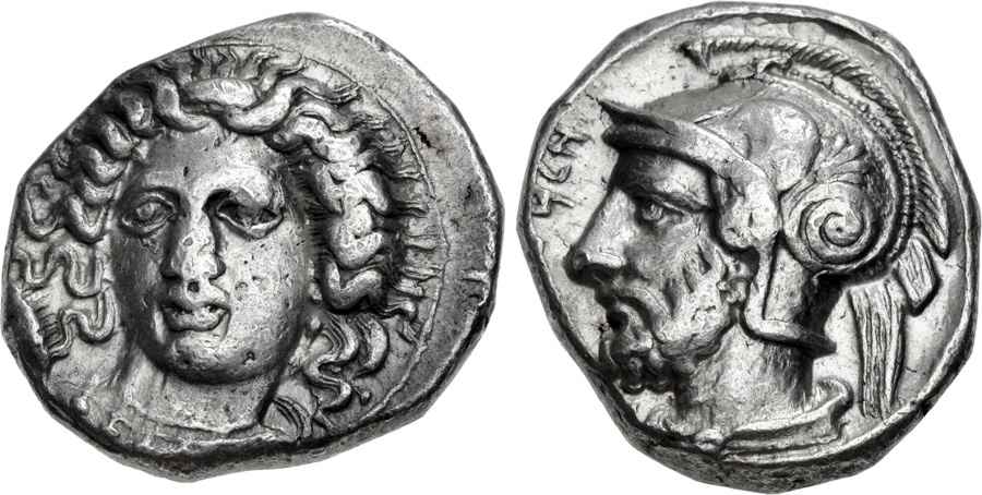  Agesilaos Antik Sikkeler Nümizmatik_PHA (4).jpg