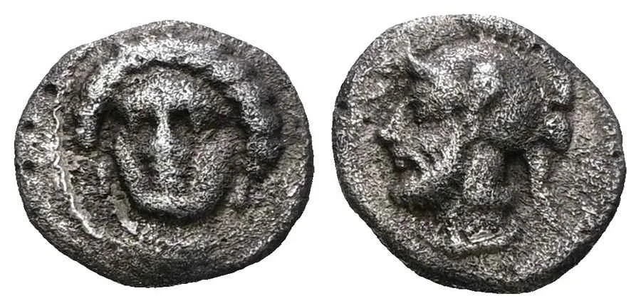 Agesilaos Antik Sikkeler Nümizmatik_PHA (4).webp